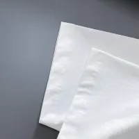 Cheap Balenciaga T-Shirts Short Sleeved For Unisex #1414489 Replica Wholesale [$42.00 USD] [ITEM#1414489] on Replica Balenciaga T-Shirts