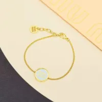 Cheap MIU MIU Bracelets #1414506 Replica Wholesale [$27.00 USD] [ITEM#1414506] on Replica MIU MIU Bracelets