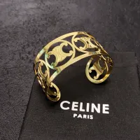 Cheap Celine Bracelets #1414512 Replica Wholesale [$32.00 USD] [ITEM#1414512] on Replica Celine Bracelets