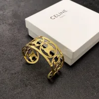 Cheap Celine Bracelets #1414512 Replica Wholesale [$32.00 USD] [ITEM#1414512] on Replica Celine Bracelets