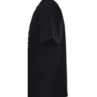 Cheap Burberry T-Shirts Short Sleeved For Unisex #1414519 Replica Wholesale [$52.00 USD] [ITEM#1414519] on Replica Burberry T-Shirts