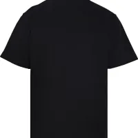 Cheap Burberry T-Shirts Short Sleeved For Unisex #1414519 Replica Wholesale [$52.00 USD] [ITEM#1414519] on Replica Burberry T-Shirts