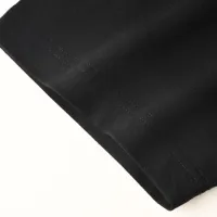 Cheap Burberry T-Shirts Short Sleeved For Unisex #1414519 Replica Wholesale [$52.00 USD] [ITEM#1414519] on Replica Burberry T-Shirts