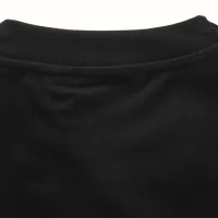 Cheap Burberry T-Shirts Short Sleeved For Unisex #1414519 Replica Wholesale [$52.00 USD] [ITEM#1414519] on Replica Burberry T-Shirts