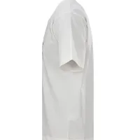 Cheap Burberry T-Shirts Short Sleeved For Unisex #1414520 Replica Wholesale [$52.00 USD] [ITEM#1414520] on Replica Burberry T-Shirts