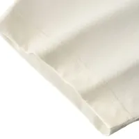 Cheap Burberry T-Shirts Short Sleeved For Unisex #1414520 Replica Wholesale [$52.00 USD] [ITEM#1414520] on Replica Burberry T-Shirts