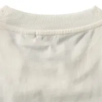 Cheap Burberry T-Shirts Short Sleeved For Unisex #1414520 Replica Wholesale [$52.00 USD] [ITEM#1414520] on Replica Burberry T-Shirts