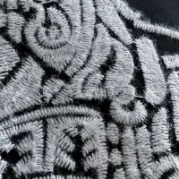 Cheap Burberry T-Shirts Short Sleeved For Unisex #1414521 Replica Wholesale [$42.00 USD] [ITEM#1414521] on Replica Burberry T-Shirts