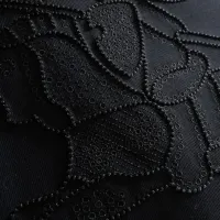 Cheap Burberry T-Shirts Short Sleeved For Unisex #1414523 Replica Wholesale [$42.00 USD] [ITEM#1414523] on Replica Burberry T-Shirts