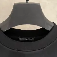 Cheap Chrome Hearts T-Shirts Short Sleeved For Unisex #1414526 Replica Wholesale [$48.00 USD] [ITEM#1414526] on Replica Chrome Hearts T-Shirts