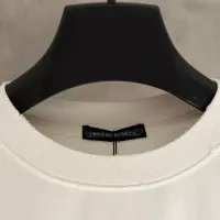 Cheap Chrome Hearts T-Shirts Short Sleeved For Unisex #1414528 Replica Wholesale [$48.00 USD] [ITEM#1414528] on Replica Chrome Hearts T-Shirts