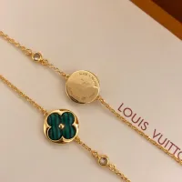 Cheap Louis Vuitton LV Bracelets #1414531 Replica Wholesale [$29.00 USD] [ITEM#1414531] on Replica Louis Vuitton LV Bracelets