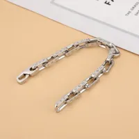 Cheap Louis Vuitton LV Bracelets #1414539 Replica Wholesale [$25.00 USD] [ITEM#1414539] on Replica Louis Vuitton LV Bracelets