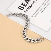 Cheap Louis Vuitton LV Bracelets #1414541 Replica Wholesale [$27.00 USD] [ITEM#1414541] on Replica Louis Vuitton LV Bracelets