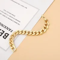 Cheap Louis Vuitton LV Bracelets #1414542 Replica Wholesale [$27.00 USD] [ITEM#1414542] on Replica Louis Vuitton LV Bracelets