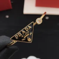 Cheap Prada Bracelets #1414554 Replica Wholesale [$29.00 USD] [ITEM#1414554] on Replica Prada Bracelets