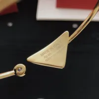 Cheap Prada Bracelets #1414554 Replica Wholesale [$29.00 USD] [ITEM#1414554] on Replica Prada Bracelets