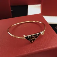 Cheap Prada Bracelets #1414554 Replica Wholesale [$29.00 USD] [ITEM#1414554] on Replica Prada Bracelets