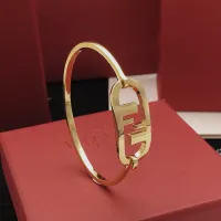 Cheap Fendi Bracelets #1414555 Replica Wholesale [$29.00 USD] [ITEM#1414555] on Replica Fendi Bracelets