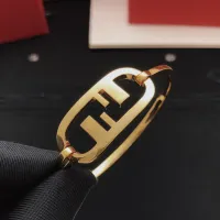 Cheap Fendi Bracelets #1414555 Replica Wholesale [$29.00 USD] [ITEM#1414555] on Replica Fendi Bracelets