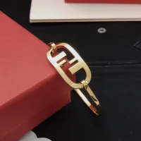 Cheap Fendi Bracelets #1414555 Replica Wholesale [$29.00 USD] [ITEM#1414555] on Replica Fendi Bracelets