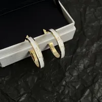 Cheap Prada Earrings For Women #1414557 Replica Wholesale [$39.00 USD] [ITEM#1414557] on Replica Prada Earrings