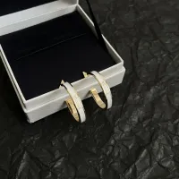 Cheap Prada Earrings For Women #1414557 Replica Wholesale [$39.00 USD] [ITEM#1414557] on Replica Prada Earrings