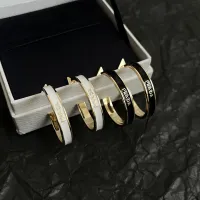 Cheap Prada Earrings For Women #1414558 Replica Wholesale [$39.00 USD] [ITEM#1414558] on Replica Prada Earrings