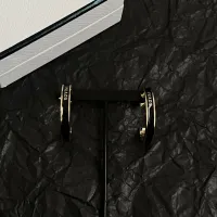 Cheap Prada Earrings For Women #1414558 Replica Wholesale [$39.00 USD] [ITEM#1414558] on Replica Prada Earrings