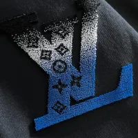 Cheap Louis Vuitton LV T-Shirts Short Sleeved For Unisex #1414562 Replica Wholesale [$42.00 USD] [ITEM#1414562] on Replica Louis Vuitton LV T-Shirts