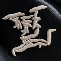 Cheap Louis Vuitton LV T-Shirts Short Sleeved For Unisex #1414565 Replica Wholesale [$42.00 USD] [ITEM#1414565] on Replica Louis Vuitton LV T-Shirts