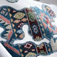 Cheap Louis Vuitton LV T-Shirts Short Sleeved For Unisex #1414566 Replica Wholesale [$42.00 USD] [ITEM#1414566] on Replica Louis Vuitton LV T-Shirts