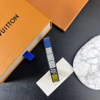 Cheap Louis Vuitton LV Bracelets #1414568 Replica Wholesale [$34.00 USD] [ITEM#1414568] on Replica Louis Vuitton LV Bracelets