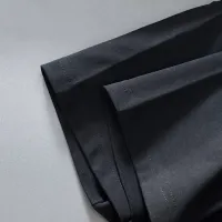 Cheap Chrome Hearts T-Shirts Short Sleeved For Unisex #1414571 Replica Wholesale [$42.00 USD] [ITEM#1414571] on Replica Chrome Hearts T-Shirts