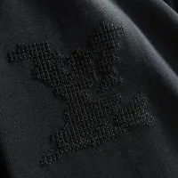 Cheap Louis Vuitton LV T-Shirts Short Sleeved For Unisex #1414573 Replica Wholesale [$42.00 USD] [ITEM#1414573] on Replica Louis Vuitton LV T-Shirts