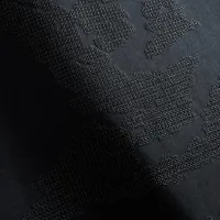 Cheap Louis Vuitton LV T-Shirts Short Sleeved For Unisex #1414573 Replica Wholesale [$42.00 USD] [ITEM#1414573] on Replica Louis Vuitton LV T-Shirts