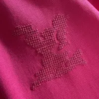 Cheap Louis Vuitton LV T-Shirts Short Sleeved For Unisex #1414577 Replica Wholesale [$42.00 USD] [ITEM#1414577] on Replica Louis Vuitton LV T-Shirts