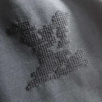 Cheap Louis Vuitton LV T-Shirts Short Sleeved For Unisex #1414578 Replica Wholesale [$42.00 USD] [ITEM#1414578] on Replica Louis Vuitton LV T-Shirts