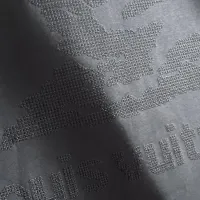 Cheap Louis Vuitton LV T-Shirts Short Sleeved For Unisex #1414578 Replica Wholesale [$42.00 USD] [ITEM#1414578] on Replica Louis Vuitton LV T-Shirts