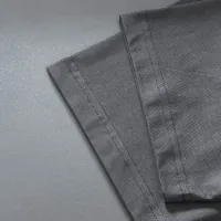 Cheap Louis Vuitton LV T-Shirts Short Sleeved For Unisex #1414578 Replica Wholesale [$42.00 USD] [ITEM#1414578] on Replica Louis Vuitton LV T-Shirts