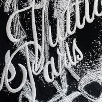 Cheap Louis Vuitton LV T-Shirts Short Sleeved For Unisex #1414580 Replica Wholesale [$42.00 USD] [ITEM#1414580] on Replica Louis Vuitton LV T-Shirts