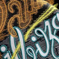 Cheap LOEWE T-Shirts Short Sleeved For Unisex #1414584 Replica Wholesale [$42.00 USD] [ITEM#1414584] on Replica LOEWE T-Shirts