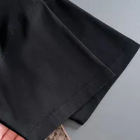 Cheap LOEWE T-Shirts Short Sleeved For Unisex #1414584 Replica Wholesale [$42.00 USD] [ITEM#1414584] on Replica LOEWE T-Shirts