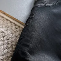 Cheap Prada T-Shirts Short Sleeved For Unisex #1414596 Replica Wholesale [$42.00 USD] [ITEM#1414596] on Replica Prada T-Shirts