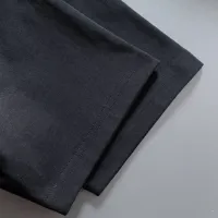 Cheap Prada T-Shirts Short Sleeved For Unisex #1414596 Replica Wholesale [$42.00 USD] [ITEM#1414596] on Replica Prada T-Shirts