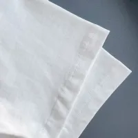 Cheap Prada T-Shirts Short Sleeved For Unisex #1414597 Replica Wholesale [$42.00 USD] [ITEM#1414597] on Replica Prada T-Shirts