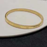 Cheap Chanel Bracelets #1414600 Replica Wholesale [$25.00 USD] [ITEM#1414600] on Replica Chanel Bracelets