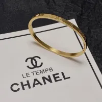 Cheap Chanel Bracelets #1414600 Replica Wholesale [$25.00 USD] [ITEM#1414600] on Replica Chanel Bracelets