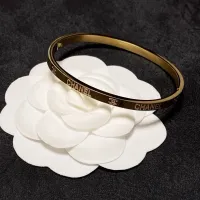 Cheap Chanel Bracelets #1414600 Replica Wholesale [$25.00 USD] [ITEM#1414600] on Replica Chanel Bracelets