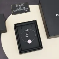 Cheap Chanel Bracelets #1414601 Replica Wholesale [$25.00 USD] [ITEM#1414601] on Replica Chanel Bracelets